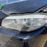 BMW 5 Serisi 2008 Çıkma Far