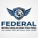 teknbasahmet