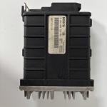FİAT UNO 70s Motor Beyni