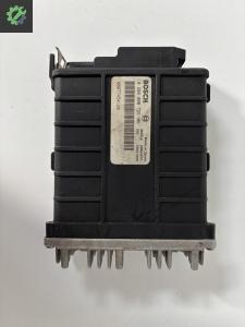 FİAT UNO 70s Motor Beyni