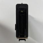 FİAT UNO 70s Motor Beyni