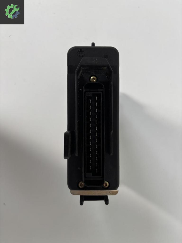 Fiat Uno Motor Beyni 00077454120 çıkma parça