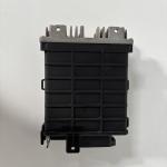 FİAT UNO 70s Motor Beyni