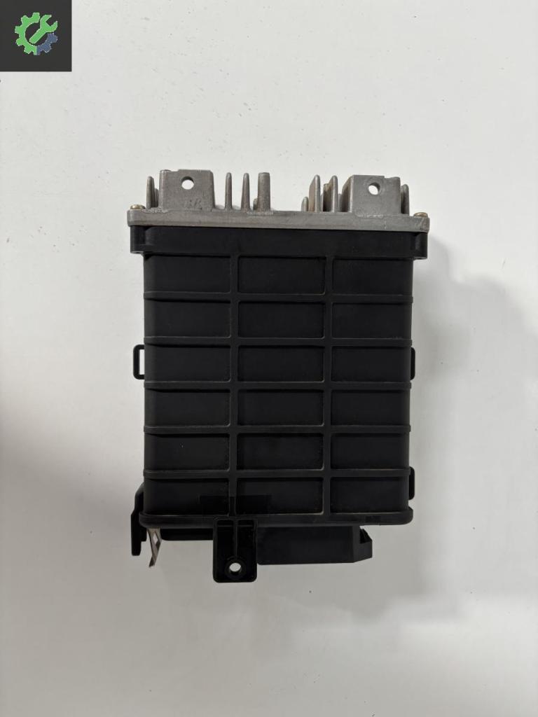 Fiat Uno Motor Beyni 00077454120 çıkma parça