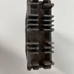 FİAT UNO 70s Motor Beyni