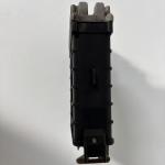 FİAT UNO 70s Motor Beyni