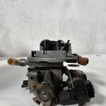 FİAT UNO 70s KOMPLE KARBÜRATÖR DOLU