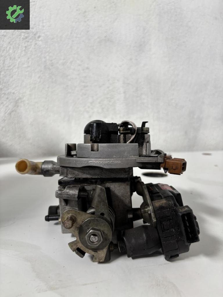 Fiat Uno Karbüratör 3435210515 çıkma parça