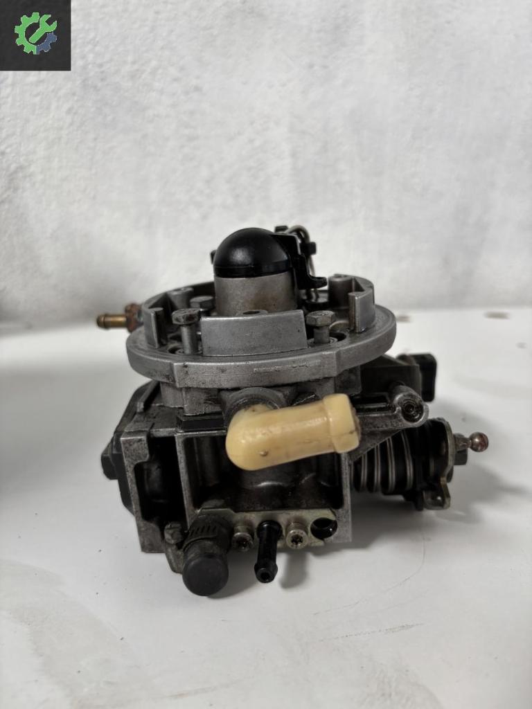 Fiat Uno Karbüratör 3435210515 çıkma parça
