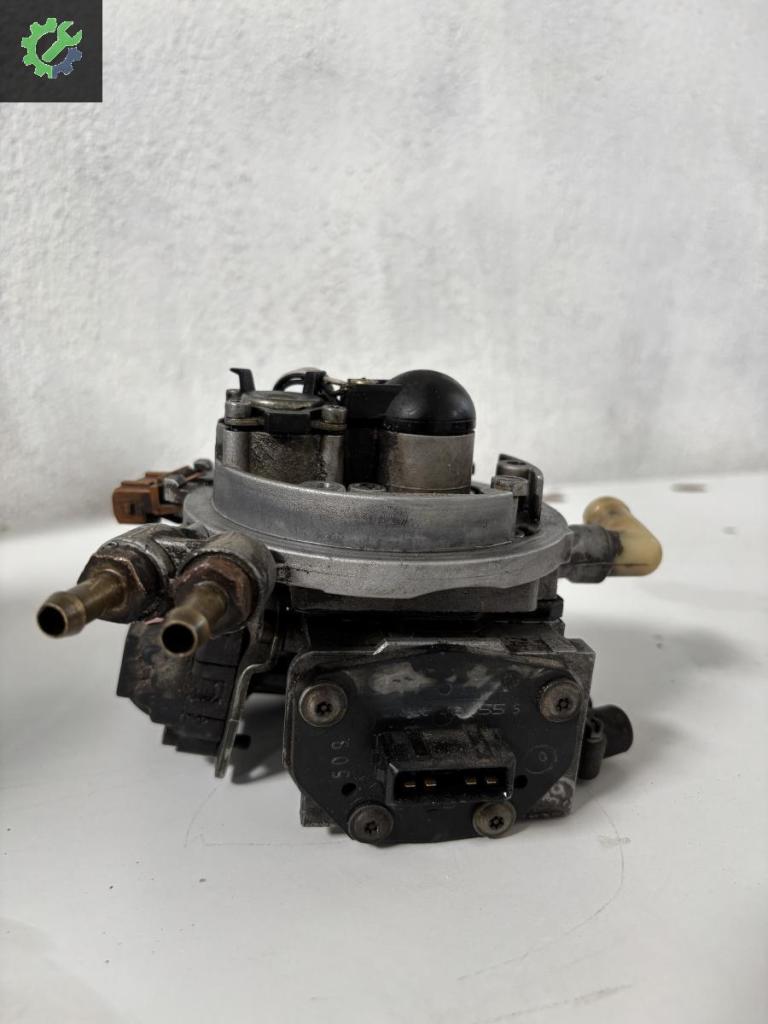 Fiat Uno Karbüratör 3435210515 çıkma parça