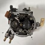 FİAT UNO 70s KOMPLE KARBÜRATÖR DOLU