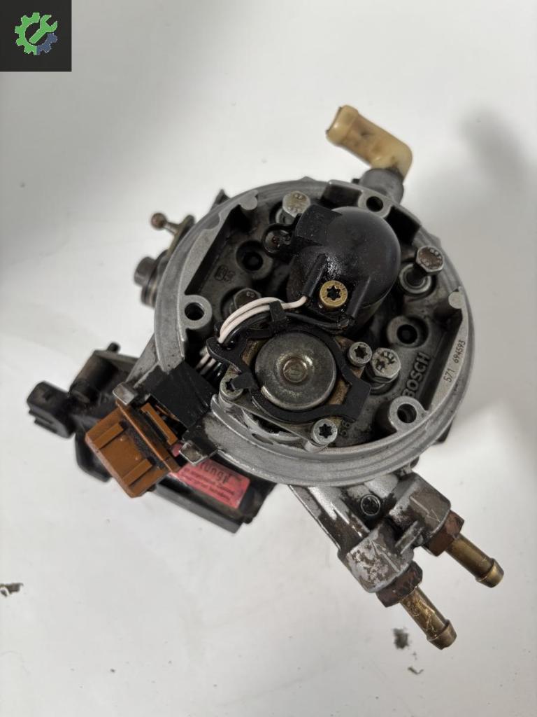 Fiat Uno Karbüratör 3435210515 çıkma parça