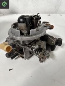 FİAT UNO 70s KOMPLE KARBÜRATÖR DOLU