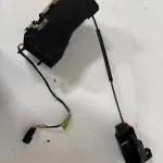 Ford Escort SAĞ KAPI KLİDİ VE AÇMA KOLU FULL SET