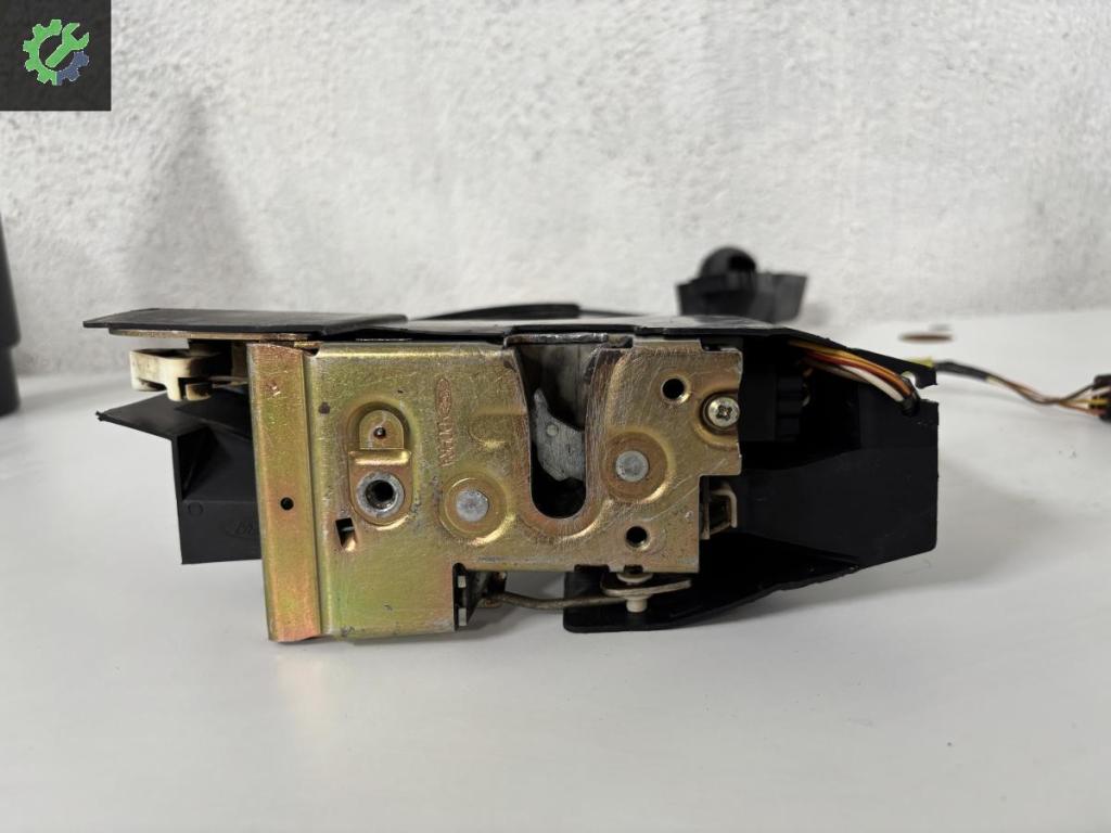 Ford Escort Açma Kolu çıkma parça