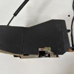 Ford Escort SAĞ KAPI KLİDİ VE AÇMA KOLU FULL SET