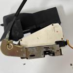 Ford Escort SAĞ KAPI KLİDİ VE AÇMA KOLU FULL SET