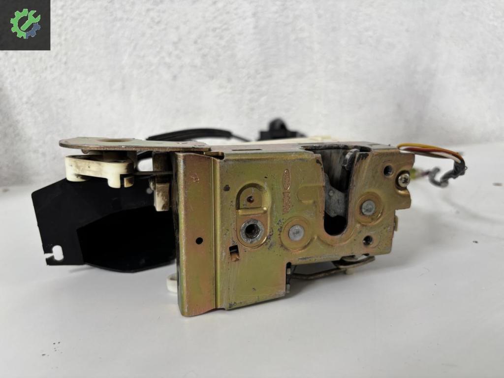 Ford Escort Açma Kolu çıkma parça