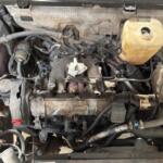 FİAT UNO MOTOR DOLU 70S