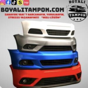 boyalitampon.com