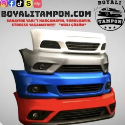 boyalitampon.com