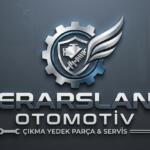oeraeslan06