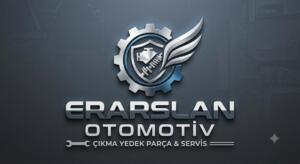 ERARSLAN OTOMOTİV