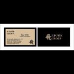 infof.totikgroup