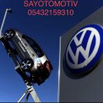 sayotomotiv