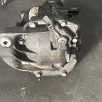 BMW X5 Defransiyel Çıkma Parça Kayseri