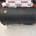 22168031879E7 MERCEDES W221 S550 S63 GÖĞÜS TORPİDO