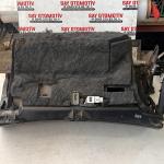 22168031879E7 MERCEDES W221 S550 S63 GÖĞÜS TORPİDO