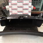 22168031879E7 MERCEDES W221 S550 S63 GÖĞÜS TORPİDO