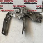 3C0823301E 3C0823302E PASSAT B6 B7 SAĞ SOL KAPUT MENTEŞESİ