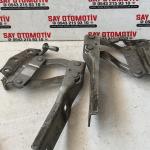 3C0823301E 3C0823302E PASSAT B6 B7 SAĞ SOL KAPUT MENTEŞESİ