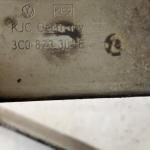 3C0823301E 3C0823302E PASSAT B6 B7 SAĞ SOL KAPUT MENTEŞESİ