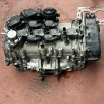 Skoda Fabia Beyin Çıkma Parça Kayseri