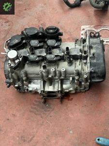 05E103404F KAROQ TİGUAN T-ROC 1.5 TSİ DPC DAD SİLİNDİR KAPAĞI