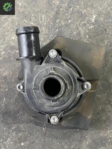 5Q0965567 TİGUAN GOLF KAROQ TROC EK SU POMPASI