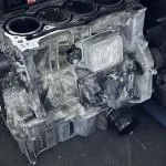 Skoda Karoq Diğer Çıkma Parça Kayseri