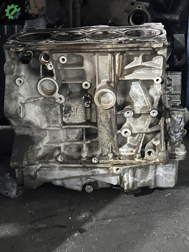 Cupra Leon Yağ Pompası Çıkma Parça Kayseri