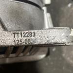 TT12283 VOLVO FH FM RENAULT MAGNUM 24V ŞARJ DİNAMOSU