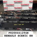 P8200461294H RENAULT SCENİC KM SAATI GÖSTERGE PANELİ