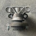 8E0399115F AUDİ A4 A6 ŞANZIMAN ARKA KULAK