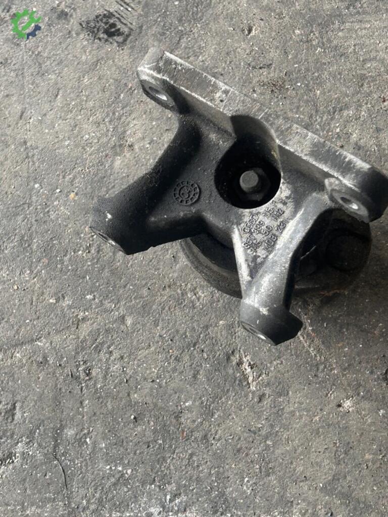 Audi A4 Şanzıman 8E0399115F çıkma parça