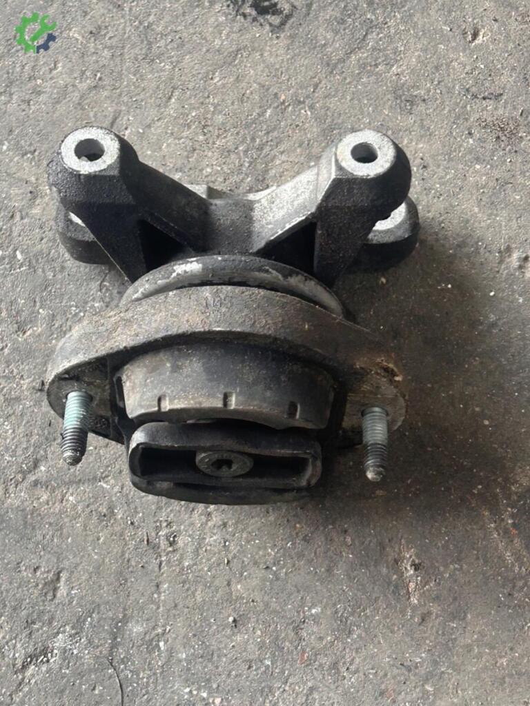Audi A4 Şanzıman 8E0399115F çıkma parça