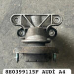 8E0399115F AUDİ A4 A6 ŞANZIMAN ARKA KULAK