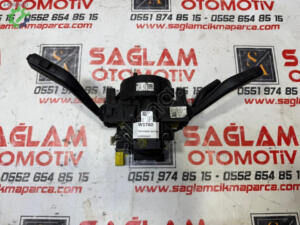VW Passat B6 Fssk 3C9953513C