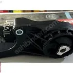 Opel Mokka Motor Takozu Çıkma Parça İstanbul