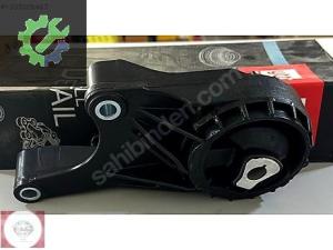 İNSİGNİA 1.4 1.6 TURBO ÖN MOTOR TAKOZU 684612 YTT Y1307